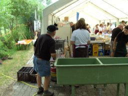 Seefest 2006